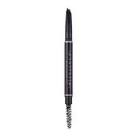 Anastasia Beverly Hills Brow Definer Triangular Pencil Eyebrow Liner Soft Brown