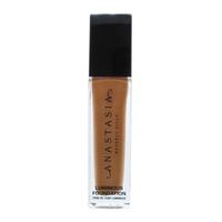 Anastasia Beverly Hills Foundation Luminous 440C Medium Coverage Make Up