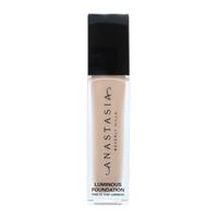 Anastasia Beverly Hills Foundation Luminous 130N Medium Coverage Make Up