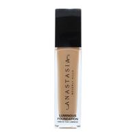 Anastasia Beverly Hills Foundation Luminous 300C Medium Coverage Make Up
