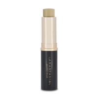 Anastasia Beverly Hills Stick Foundation Banana ABH Make Up
