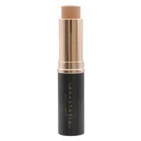 Anastasia Beverly Hills Foundation Stick Almond Medium Matte ABH Vegan Makeup