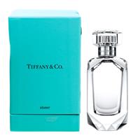Tiffany & Co. Sheer 75ml Eau de Toilette EDT Spray For Women - New