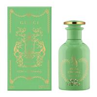 Gucci Ode on Melancholy Perfumed Oil 20ml Unisex Perfume Body Oil Perfume Layer
