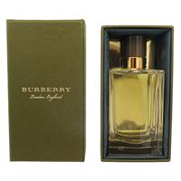 Burberry Hawthorn Bloom 50ml 4% Eau De Parfum Unisex EDP Perfume For Him Her