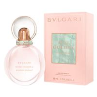 Bvlgari Rose Goldea Blossom Delight 50ml Eau De Parfum Perfume Fragrance For Her