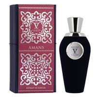 Tiziana Terenzi V Canto Amans 100ml Extrait De Parfum Perfume For Her