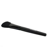 bareMinerals Blooming Blusher Brush Make Up Cosmetics