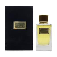 Dolce & Gabbana Velvet Wood Eau De Parfum 150ml Luxury Fragrance