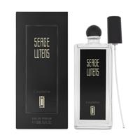 Serge Lutens LOrpheline 50ml EDP Perfume Spray for Women & Men