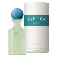 La Perla Villa Sorrento 120ml EDP Perfume Spray for Her