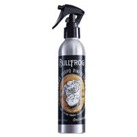Bullfrog Body Tonic Lotion Refreshing 200ml Hydrates Moisturiser