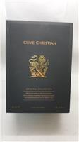 CLIVE CHRISTIAN X FOR WOMEN EAU DE PARFUM EDP 50ML SPRAY - DAMAGED - WOMEN'S