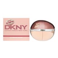 DKNY Be Tempted Eau So Blush 50ml Eau De Parfum Women's EDP Fragrance Spray NEW