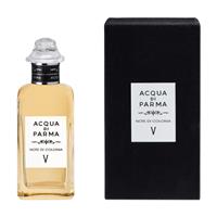 Acqua Di Parma Note Di Colonia V 150ml Eau De Cologne Mens Fragrance For Him