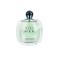 Giorgio Armani Acqua Di Gioia 100ml Eau De Parfum Womens EDP Ladies Perfume