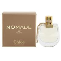 Chloe Nomade 75ml Eau De Toilette EDT Spray For Women Perfume For Her