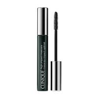 Clinique High Impact Mascara 01 Black 7ml Smudge Free Makeup
