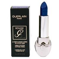 Guerlain Lipstick Rouge G The Lip Stick Shade Blue Lipstick No 333 3.5g - NEW