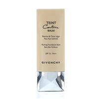 Givenchy Blurring Foundation 7 Nude Ginger Teint Couture 30ml - Damaged Box