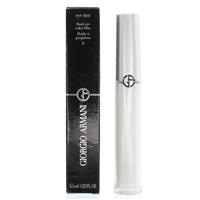 Giorgio Armani White Eyeshadow Eye Tint Liquid Glitter Eye Shadow 31 Day NEW