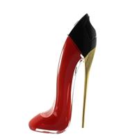 Carolina Herrera Very Good Girl 80ml Eau De Parfum Women's EDP Spray For Her