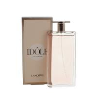 Lancome Idole 50ml Eau De Parfum For Women EDP Perfume For Her