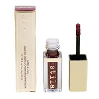 Stila Glitter & Glow Liquid Eye Shadow Next To Notte 4.5ml - Pink Eyeshadow