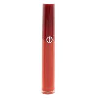 Giorgio Armani Orange Lipstick Liquid Lip Maestro Velvet 301 A-List - NEW