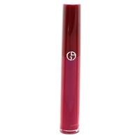 Giorgio Armani Pink Lipstick Liquid Lip Maestro Velvet 517 Maharajah - NEW