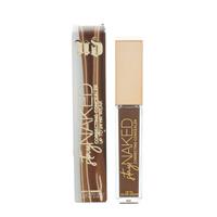 Urban Decay Dark Concealer Stay Naked 80WR Matte Full Coverage 24HR Vegan - NEW