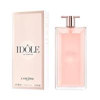 Lancome Idole 50ml Eau De Parfum Ladies EDP Perfume For Her Fruity Floral Notes