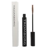 Brown Brow Gel Fix Sculpt Eyebrow Light Brown Eye Brow Lash Product Tromborg