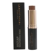 Anastasia Beverly Hills Foundation Stick Earth Dark Matte ABH Vegan Makeup