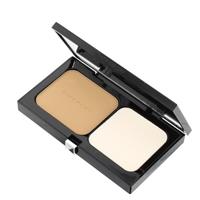 Givenchy Face Powder Foundation Matissime Velvet Radiant Powder 6 Mat Copper