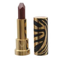 Sisley Plum Lipstick Le Phyto Rouge 13 Beige Eldorado Hydrating Lip Stick Makeup