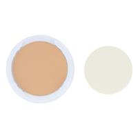 MAC Light Foundation Lightful C+ Coral Grass Compact NC42 Colour Corrector