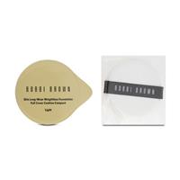 Bobbi Brown Skin Long-Wear Weightless Foundation SPF50 Refill 13g