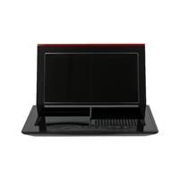 Shiseido Powder Foundation Case Synchro Skin Self-Refreshing Powder (Empty Case)