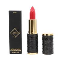 Kilian Red Lipstick Le Rouge Parfum Satin Aphrodisiac Rouge 110 Lip Color Makeup