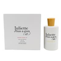 Juliette Has A Gun Sunny Side Up 100ml Eau De Parfum Ladies Fragrance EDP Spray