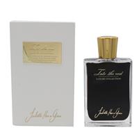 Juliette Has A Gun Into The Void 75ml Eau De Parfum Unisex Fragrance EDP Spray