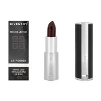 Givenchy Le Rouge Intense Lipstick Lip Colour 326 Pourpre Edgy - 3.4g