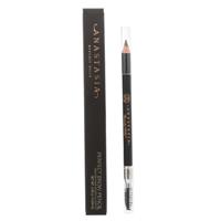 Anastasia Beverly Hills Perfect Brow Pencil Caramel Vegan ABH Eyebrow Pencil