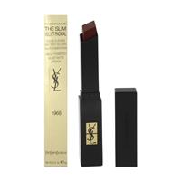Yves Saint Laurent The Slim Velvet Radical Semi-Matte Lipstick, 1966 Rouge Libre