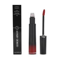 Giorgio Armani Ecstasy Lacquer Excess Lip Gloss Shine 402 Red-To-Go 6ml