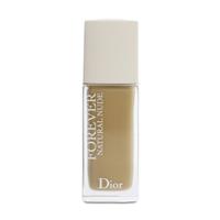Dior Forever Natural Nude 24H Wear Foundation 4N Neutral 30ml