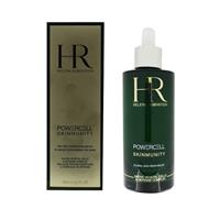 Helena Rubinstein Serum 75ml Anti-Ageing Serum Powercell Skinmunity Reinforcing