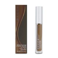 Becca Ultimate Coverage Longwear Concealer Cinnamon 6g