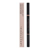 Anastasia Beverly Hills Auburn Brow Definer Triangular Brow Pencil Soft Matte